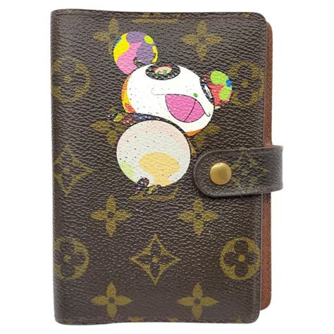 lv murakami pm agenda.